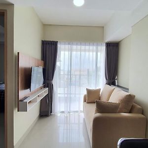 Kamar keluarga